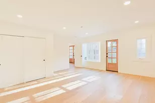 3031 Ibsen St, San Diego, CA 92106 - Photo 28