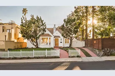 3031 Ibsen Street, San Diego, CA 92106 - Photo 1