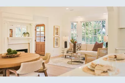 3031 Ibsen Street, San Diego, CA 92106 - Photo 12