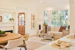 3031 Ibsen St, San Diego, CA 92106 - Photo 12