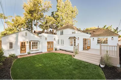 3031 Ibsen Street, San Diego, CA 92106 - Photo 4