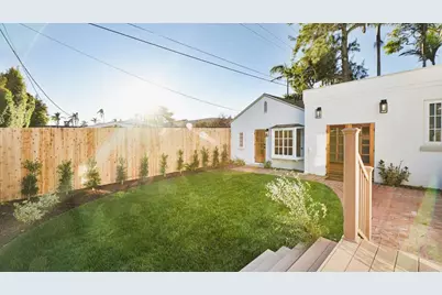 3031 Ibsen Street, San Diego, CA 92106 - Photo 56