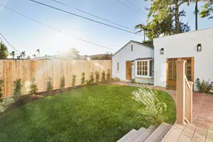 3031 Ibsen St, San Diego, CA 92106 - Photo 56