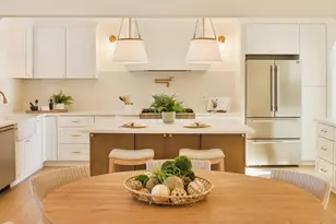 3031 Ibsen St, San Diego, CA 92106 - Photo 2