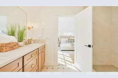 3031 Ibsen Street, San Diego, CA 92106 - Photo 48