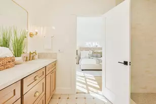 3031 Ibsen St, San Diego, CA 92106 - Photo 48