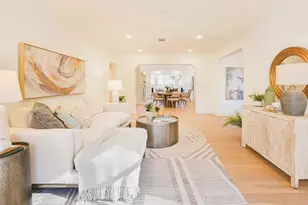 3031 Ibsen St, San Diego, CA 92106 - Photo 32