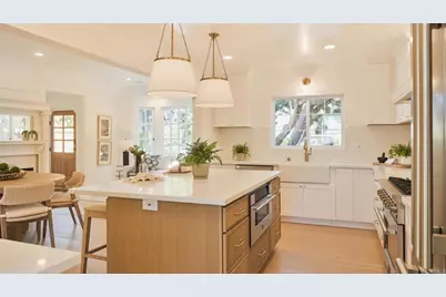 3031 Ibsen Street, San Diego, CA 92106 - Photo 16