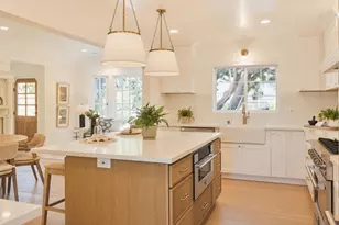 3031 Ibsen St, San Diego, CA 92106 - Photo 16