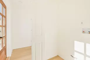 3031 Ibsen St, San Diego, CA 92106 - Photo 30