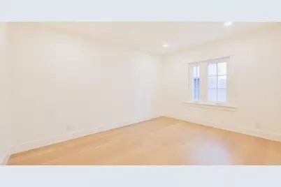 3031 Ibsen Street, San Diego, CA 92106 - Photo 38