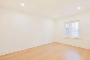 3031 Ibsen St, San Diego, CA 92106 - Photo 38