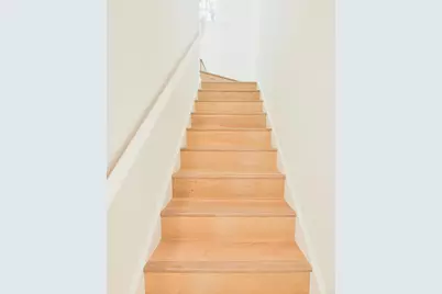 3031 Ibsen Street, San Diego, CA 92106 - Photo 40