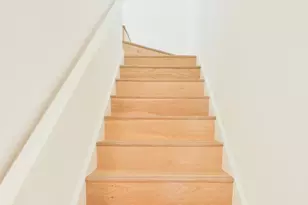 3031 Ibsen St, San Diego, CA 92106 - Photo 40