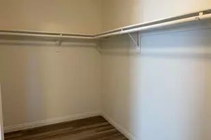 367 Rimhurst Ct, Oceanside, CA 92058 - Photo 22