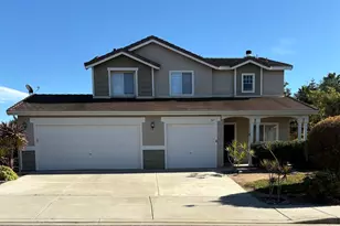 367 Rimhurst Ct, Oceanside, CA 92058 - Photo 38