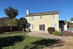 367 Rimhurst Ct, Oceanside, CA 92058 - Photo 46