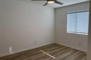 367 Rimhurst Ct, Oceanside, CA 92058 - Photo 28