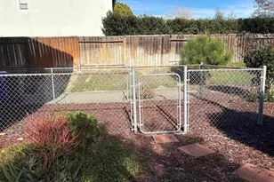 367 Rimhurst Ct, Oceanside, CA 92058 - Photo 42