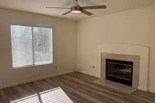 367 Rimhurst Ct, Oceanside, CA 92058 - Photo 8