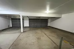 367 Rimhurst Ct, Oceanside, CA 92058 - Photo 36