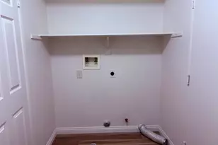 367 Rimhurst Ct, Oceanside, CA 92058 - Photo 16