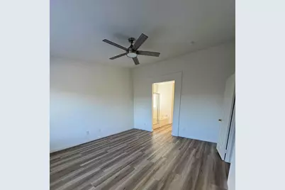 367 Rimhurst Court, Oceanside, CA 92058 - Photo 26