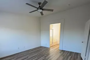 367 Rimhurst Ct, Oceanside, CA 92058 - Photo 26