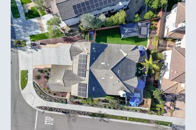 6903 Goldstone, Carlsbad, CA 92009 - Photo 64