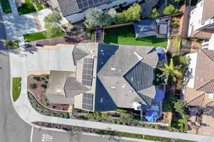 6903 Goldstone, Carlsbad, CA 92009 - Photo 64