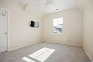 6903 Goldstone, Carlsbad, CA 92009 - Photo 36