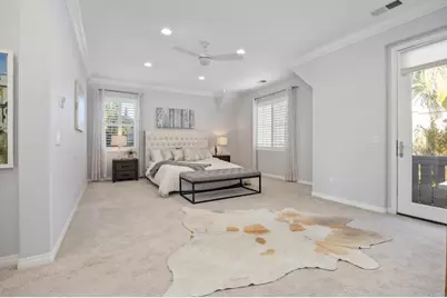 6903 Goldstone, Carlsbad, CA 92009 - Photo 18