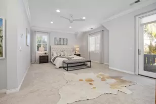 6903 Goldstone, Carlsbad, CA 92009 - Photo 18