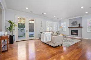 6903 Goldstone, Carlsbad, CA 92009 - Photo 4