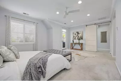 6903 Goldstone, Carlsbad, CA 92009 - Photo 20