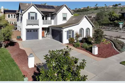 6903 Goldstone, Carlsbad, CA 92009 - Photo 48