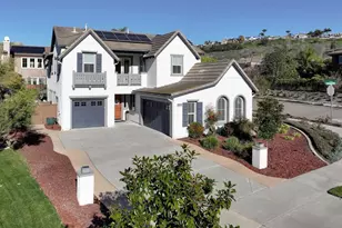 6903 Goldstone, Carlsbad, CA 92009 - Photo 48