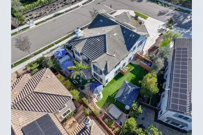 6903 Goldstone, Carlsbad, CA 92009 - Photo 60