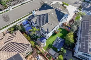 6903 Goldstone, Carlsbad, CA 92009 - Photo 60