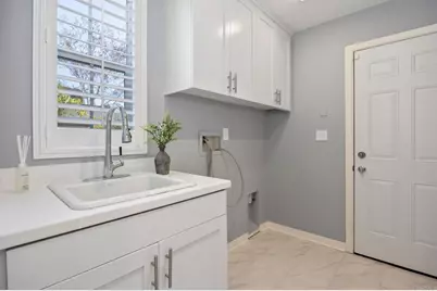 6903 Goldstone, Carlsbad, CA 92009 - Photo 22