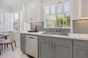 6903 Goldstone, Carlsbad, CA 92009 - Photo 16