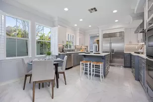 6903 Goldstone, Carlsbad, CA 92009 - Photo 10