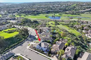 6903 Goldstone, Carlsbad, CA 92009 - Photo 50