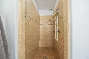 6903 Goldstone, Carlsbad, CA 92009 - Photo 26