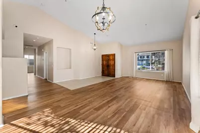 39785 Spinning Wheel Drive, Murrieta, CA 92562 - Photo 6