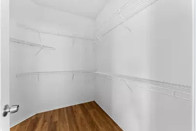 39785 Spinning Wheel Drive, Murrieta, CA 92562 - Photo 26