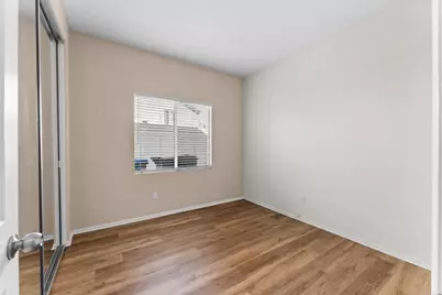 39785 Spinning Wheel Drive, Murrieta, CA 92562 - Photo 28