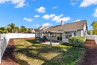 39785 Spinning Wheel Drive, Murrieta, CA 92562 - Photo 40