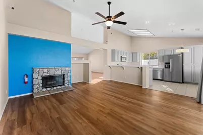 39785 Spinning Wheel Drive, Murrieta, CA 92562 - Photo 14