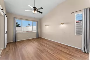 39785 Spinning Wheel Dr, Murrieta, CA 92562 - Photo 20